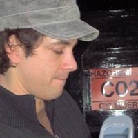 Sean Sellers Photo 39