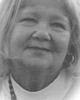 Kathleen Shaw Photo 20