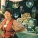 Sally Weber Photo 9