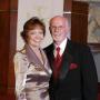 Shirley Mckinney Photo 22