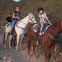 Jason Cloninger Photo 15