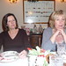 Jan Rutland Photo 11