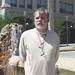 Rick Hackett Photo 18