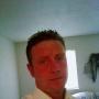 Alan Garrison Photo 19