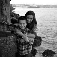 Matt Simonson Photo 8