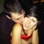 Rachel Conway Photo 37