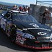 Ricky Gonzalez Photo 27
