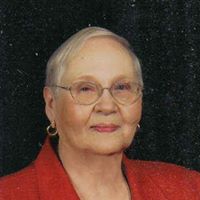 Ann Garner Photo 1