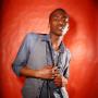 Jay Craft Photo 28