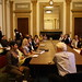 Russell Dodds Photo 21