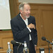 Michael Maze Photo 25