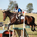 Colleen Dillon Photo 33