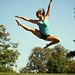 Tyler Bailey Photo 22