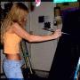 Cheryl Bentley Photo 1