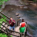 Brian Behrens Photo 16