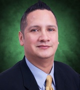William Lopez Photo 1