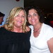 Sarah Conlon Photo 27