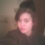 Chelsea Springer Photo 28
