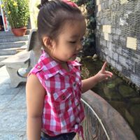 Dung Duong Photo 24