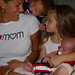 Nancy Brock Photo 33