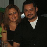 Michelle Maldonado Photo 11