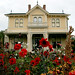 Victoria Carr Photo 31