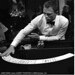 Albert Craig Photo 32