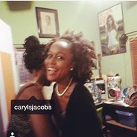 Carla Jacobs Photo 13