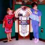 Rhonda Murphy Photo 23