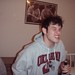 Brandon Neil Photo 30