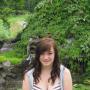 Nina Nixon Photo 19