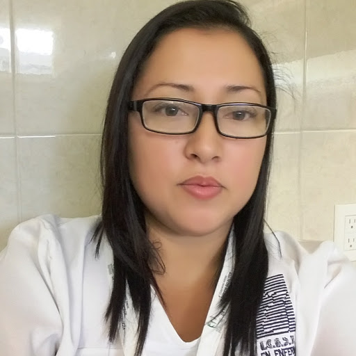 Blanca Vazquez Photo 45