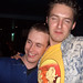 Aaron Gibson Photo 46