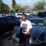 James Joyner Photo 10