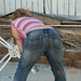 Sherry Jacobs Photo 16