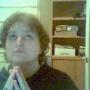 Devin Short Photo 17
