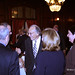 Jeremy Siegel Photo 17