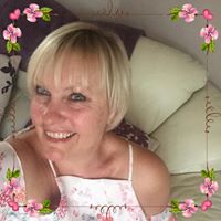 Christine Clifford Photo 34