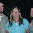 Debra Porter Photo 42