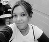 Lynette Carpenter Photo 3