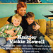 Vickie Tanner Photo 22