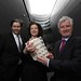 Declan Mclaughlin Photo 10