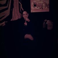 Catherine Conklin Photo 34