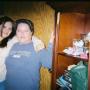 Deborah Ard Photo 16
