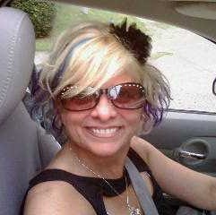 Terry Brewer Photo 8