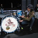 Fernando Correa Photo 17