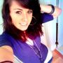 Catherine Shelton Photo 18