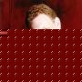 Christopher Tompkins Photo 16
