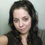 Stephanie Sanchez Photo 43