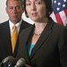 Cathy Mcmorris Photo 8
